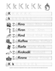 21-DaZ-Buchstabe-K-2.pdf